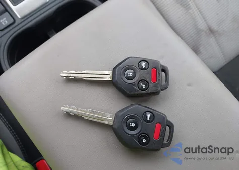 2019 Subaru Forester z USA, uszkodzony, nr VIN JF2SKACC8KH562619